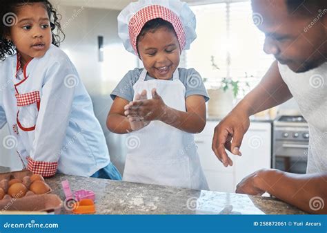 5 Reasons Why Father Baker and Nummies Are Trending Now - nnatkyy
