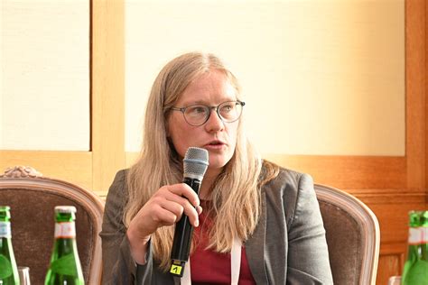 Mehr Anreize für den IT-Sicherheitsnachwuchs - Behörden Spiegel