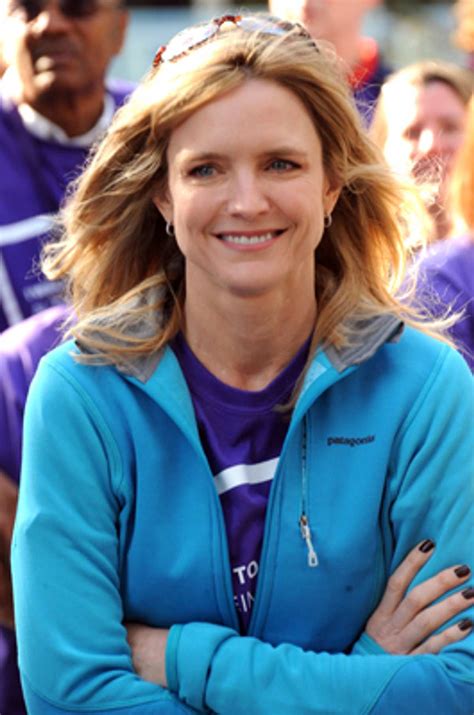 Courtney Thorne-Smith | Melrose Place: Das wurde aus den Darstellern