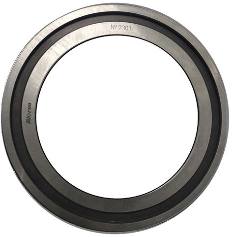 89737-23: Micron Кольца установочные - Производители, поставщики и ...