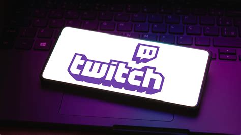 Twitch Nude Streamers