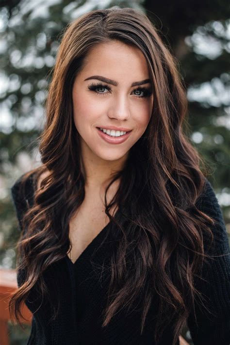 Alina Lopez : r/PrettyGirls