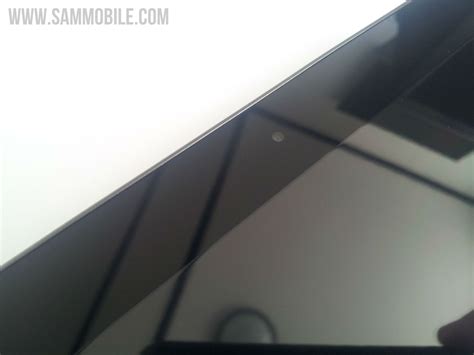 Review: Samsung Galaxy Tab 2 10.1 WIFI (GT-P5110) - SamMobile - SamMobile
