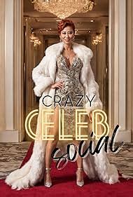 This Celeb's Crazy Night: The Story Hollywood Doesn't Want You to Know (Phun Celeb Extras Exclusive) - szwynjv