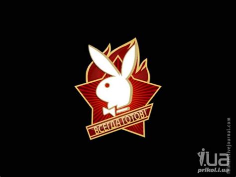 Картинки, каждый день новые прикольные картинки - I.UA