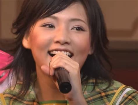 野呂佳代のAKB時代が可愛すぎた！総選挙の結果は何位だった？ | イマシルブログ