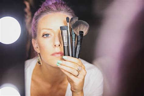 Portfolio - Amanda Clarke