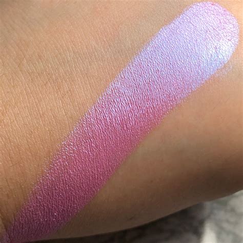 Emme Cosmetics