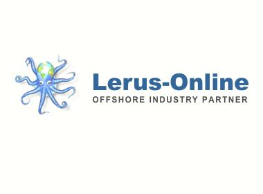 Lerus Limited › Odessa › Ukraine