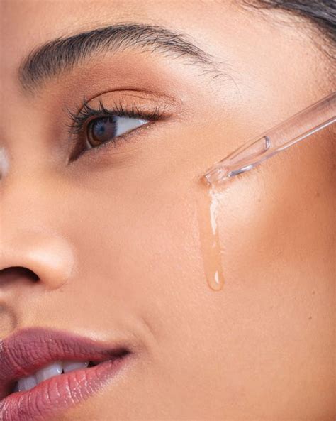 serum facial    como usar dicas de marcas
