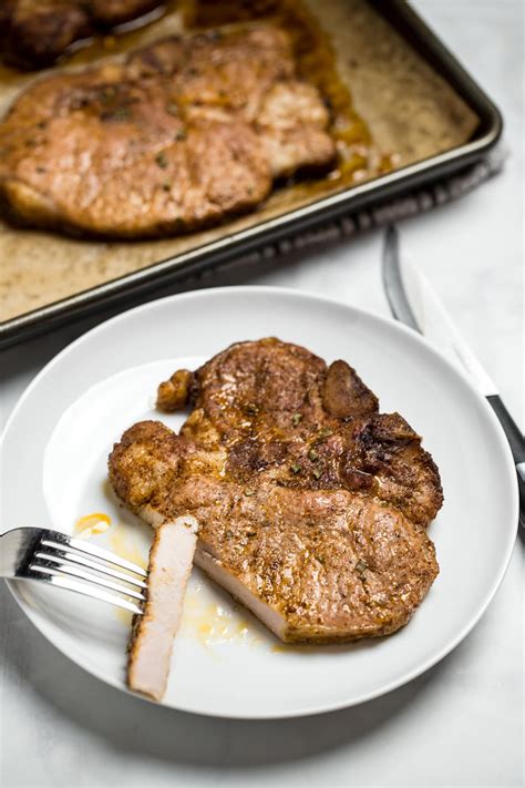 how to season pork chops 2
