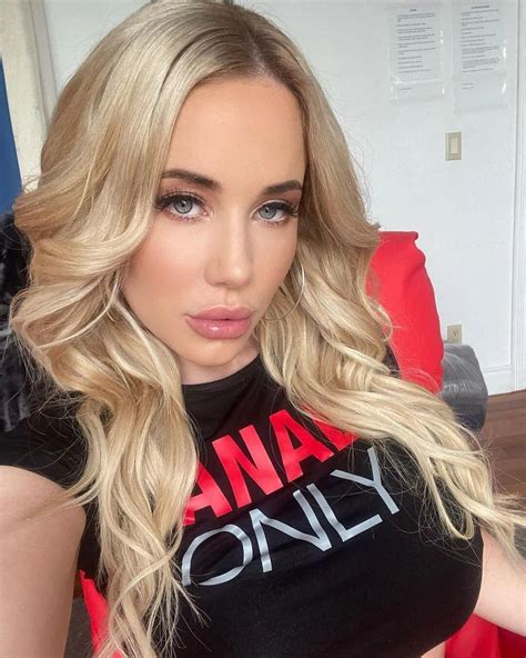 AVN大奖2023|最佳女演员提名名单出炉 - 哔哩哔哩