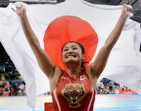 nikkansportscom