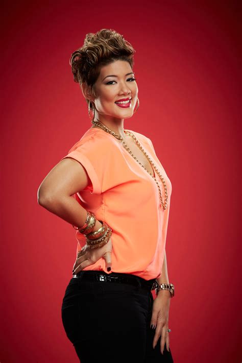Category:Season 5 (Live Finale) | The Voice Wiki | Fandom