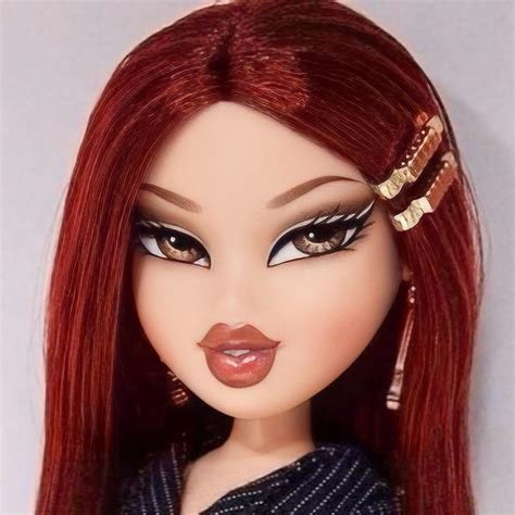 Key Chicaiza Onlyfans