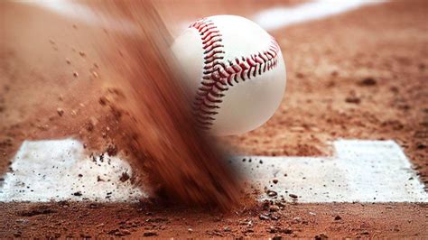 nightmare  pitchers dropped  strike rule  baseball metro