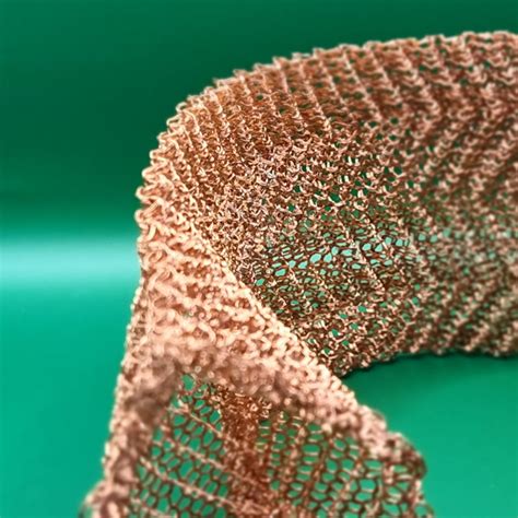 РПН медная 4 нити 100 см - на царгу 2" и 1,5" и 3" и 4№- Панченкова ...