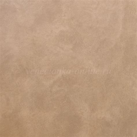 ALCANTARA Decorazza Краска с эффектом замши - купить по выгодной цене ...