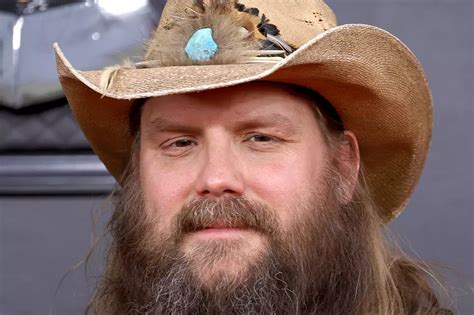 chris stapleton wins  country song    grammys