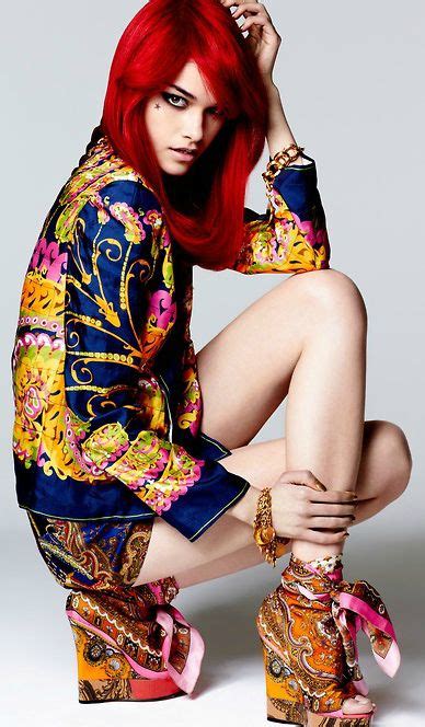 Cool Charly | Editorial fashion, Fashion, Glamour