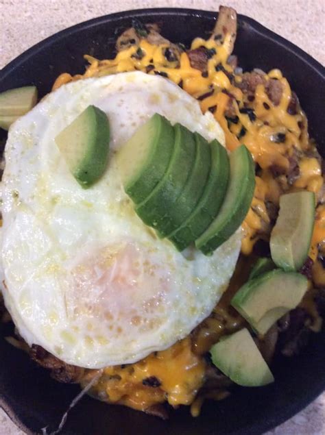 Sunrise Cafe Inc | Great Breakfast And Lunch