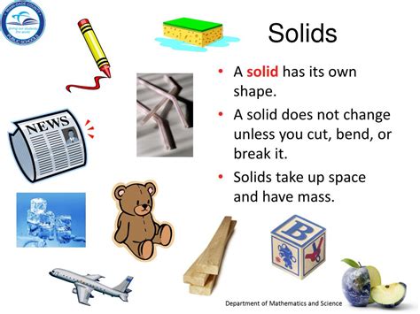 PPT - Properties of Matter PowerPoint Presentation, free download - ID ...
