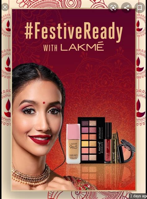 Lakme
