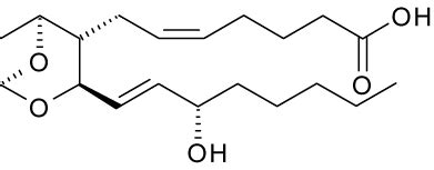 Eicosanoidi