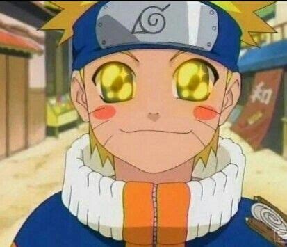 Наруто- кот из Шрека. | Naruto, Naruto funny, Naruto sasuke sakura