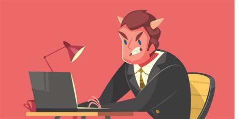 What Is Malicious Compliance? (+4 Examples From Reddit)