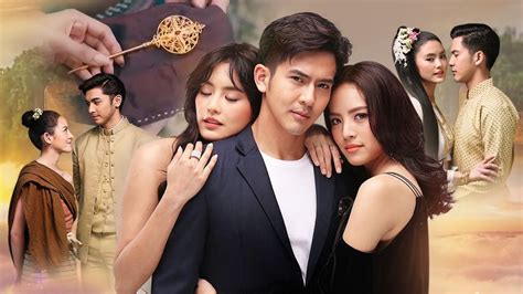 Thailand Lakorn | Hot Sex Picture