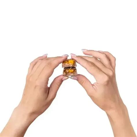 WELLNUT CRISPY, Шоколадный низкокалорийный батончик 45 гр | Fit Kit ...