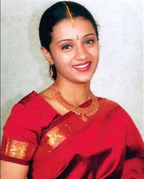 @dudette583 #trisha #trishakrishnan #southqueentrisha #southindianqueen ...