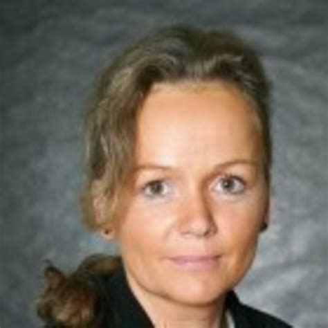 Bianca Bell's Instagram, Twitter & Facebook on IDCrawl