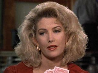 Movies by Sharon Lee Jones on cines.com