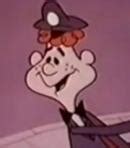 Linus the Lionhearted (1964 TV Show) - Behind The Voice Actors