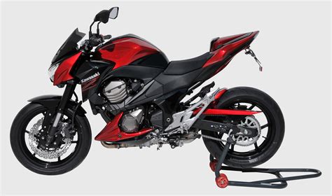 ermax: products-by-bike
