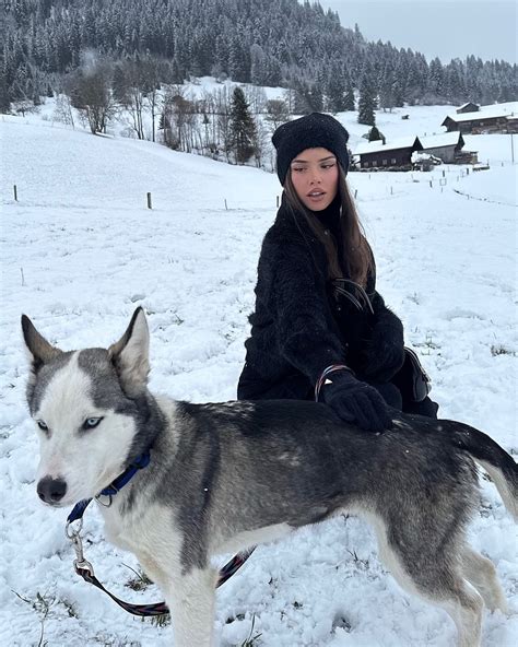 leah halton | 🍭 | Instagram