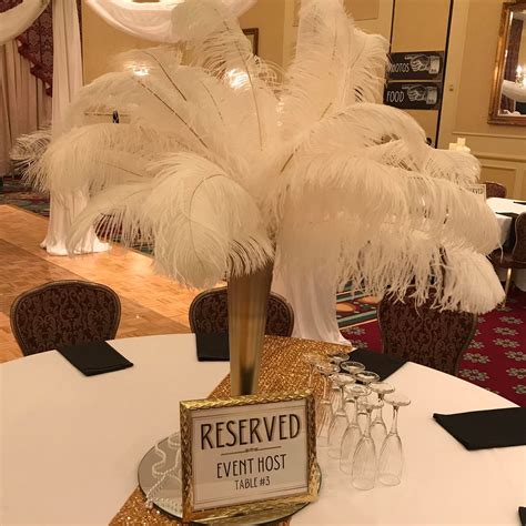 Uncover the Hidden Gems and Special Offers at the Marketplace in Erie PA