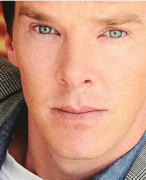 Pin de Carol Dahmen-Eckery em Benedict Cumberbatch | Instagram ...