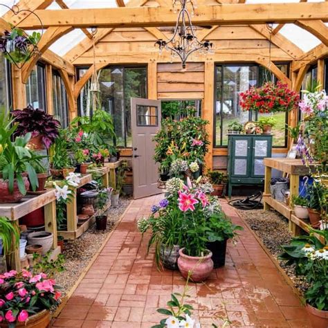 Albums 93+ Pictures Images Of Green House Sharp