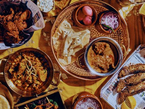 Indian Food Restaurants 26 New Restaurants, Cafes And Bars In India