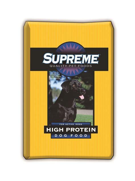 Wholesale Pet Food and Products | Village Pet Products|TUFFY'S SUPREME ...