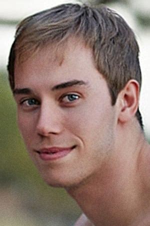 jacob profile images