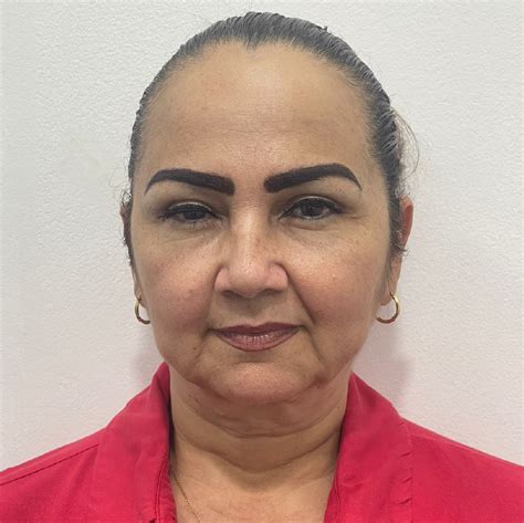 Dr Rostro Diamante - Técnica rostro