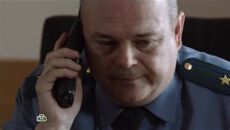 Смотреть "По следу Зверя. 3 серия" онлайн. Сериал - eTVnet