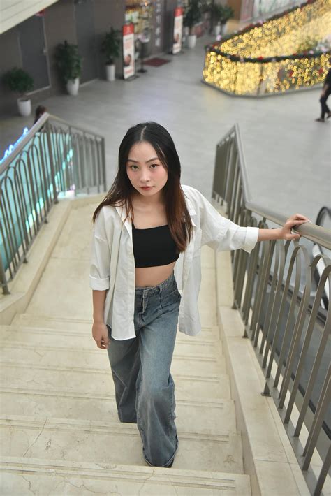 Candydoll+Young+Teen+Girl Photos, Download The BEST Free Candydoll