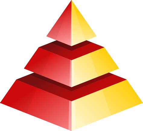 Пирамиды картинки для презентации