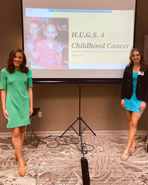 Miss Birmingham & Miss Cahaba Valley & Miss Hidden River Competition - Home