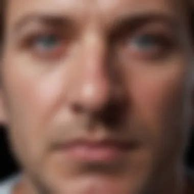 Exploring Staph Sinus Infections: Causes and Treatments